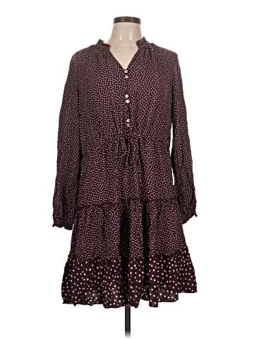 fat face Casual Dress (view 1)