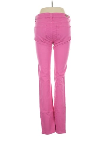 Paige Casual Pants (view 2)