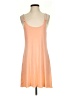 Lilly Pulitzer Orange Tank Top Size S - photo 1