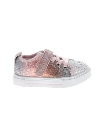 Twinkle Toes Sneakers (view 1)