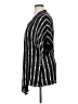 Chico's Black Kimono Size XL (3) - photo 5