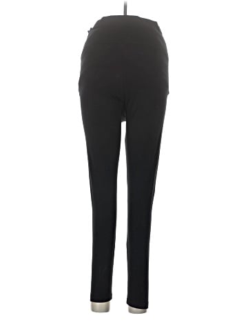Old Navy - Maternity Active Pants (view 2)