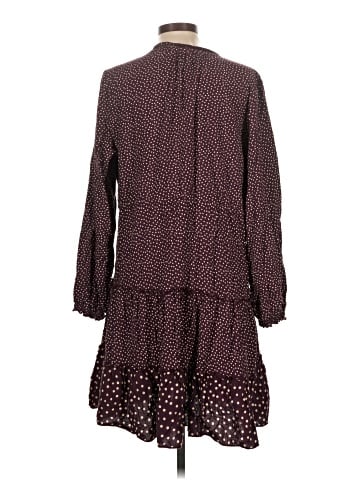 fat face Casual Dress (view 2)