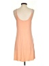 Lilly Pulitzer Orange Tank Top Size S - photo 2