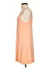 Lilly Pulitzer Orange Tank Top Size S - photo 5