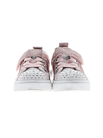 Twinkle Toes Sneakers (view 2)