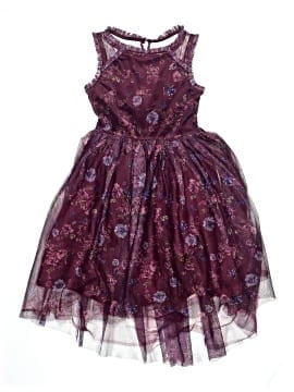 Girls' Party Dresses: New & Used On Sale Up To 90% Off | ThredUp Girls' Party Dresses: New & Used On Sale Up To 90% Off | ThredUp