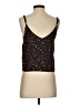 Madewell Black Tank Top Size 0 - photo 2