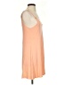 Lilly Pulitzer Orange Tank Top Size S - photo 4