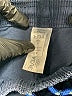 Carter's 100% Cotton Blue Casual Pants Size 3T - photo 3
