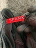 SPANX Black Active Pants Size M - photo 7
