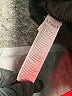 SPANX Black Active Pants Size M - photo 8