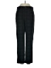Anthropologie Houndstooth Black Dress Pants Size 0 - photo 1