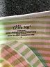 Little Me Green Long Sleeve Onesie Size Preemie - photo 3