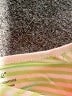Little Me Green Long Sleeve Onesie Size Preemie - photo 4