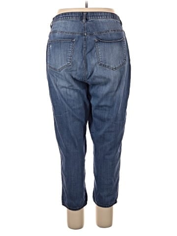 Catherines Jeans (view 2)