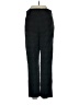 Anthropologie Houndstooth Black Dress Pants Size 0 - photo 2