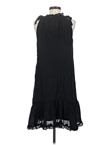 Signature by Robbie Bee Casual Dress (view 2)