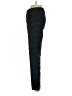 Anthropologie Houndstooth Black Dress Pants Size 0 - photo 5