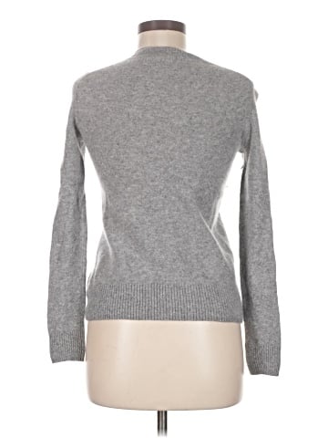 Saks Fifth Avenue Cardigan (view 2)