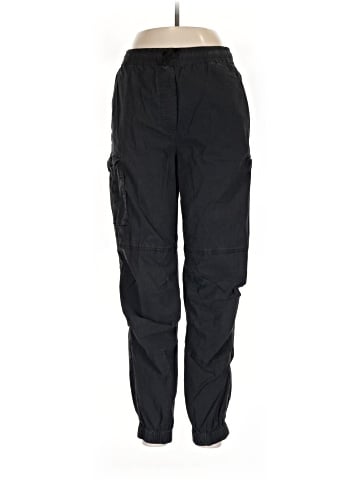 Sweaty Betty Cargo Pants (view 1)