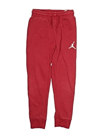 Air Jordan Sweatpants (view 1)