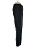 Anthropologie Houndstooth Black Dress Pants Size 0 - photo 4