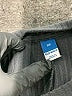 Old Navy Solid Black Casual Dress Size XS - photo 7