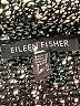 Eileen Fisher Gray Cardigan Size L - photo 7
