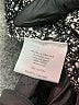 Eileen Fisher Gray Cardigan Size L - photo 8
