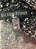 Eileen Fisher Gray Cardigan Size L - photo 9