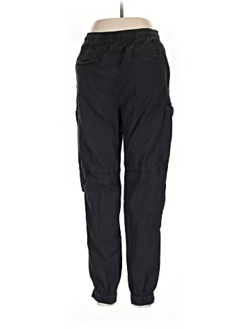 Sweaty Betty Cargo Pants (view 2)