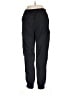 Sweaty Betty Black Cargo Pants Size 8 - 10 - photo 2
