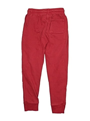 Air Jordan Sweatpants (view 2)