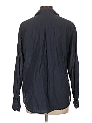 Grayson Long Sleeve Button-Down Shirt (view 2)