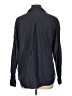Grayson 100% Cotton Blue Black Long Sleeve Button-Down Shirt Size L (estimated) - photo 2