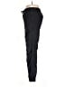Sweaty Betty Black Cargo Pants Size 8 - 10 - photo 5
