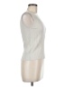 Assorted Brands Ivory Sleeveless T-Shirt One size - photo 4