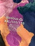 Reebok Camo Pink Purple Active Pants Size XXL - photo 4