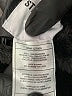 Steve Madden 100% Polyester Solid Burgundy Snow Jacket Size L - photo 7