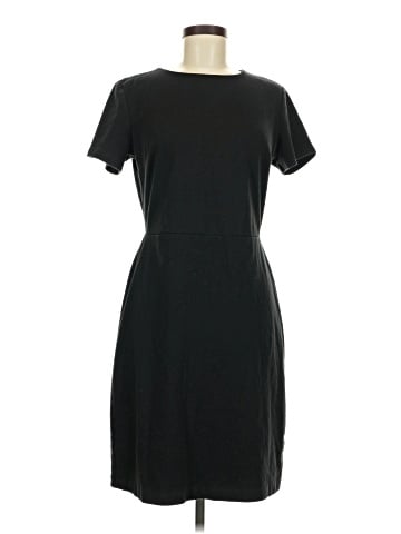 Old Navy Casual Dress (view 1)