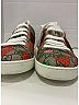 Gucci Green Sneakers Size EU (IT) 36 1/2 / US 6 1/2 - photo 4