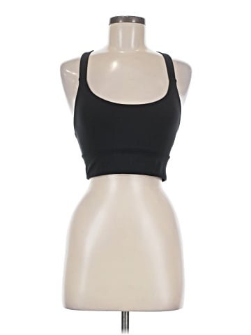 Natori Sports Bra (view 1)
