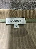 Assorted Brands Tan Jacket Size L - photo 6