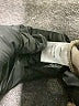 Assorted Brands Tan Jacket Size L - photo 7