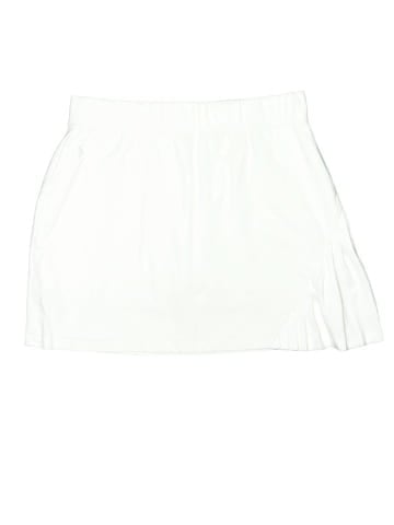 Ralph Lauren Skort (view 1)