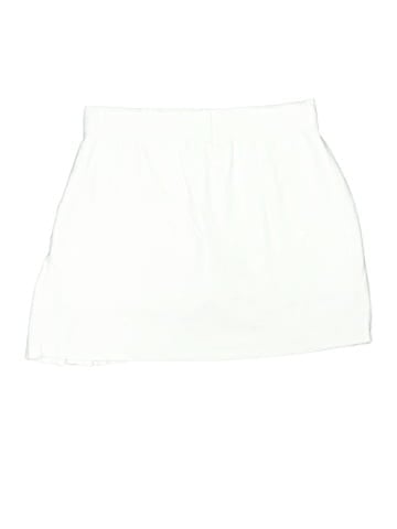 Ralph Lauren Skort (view 2)