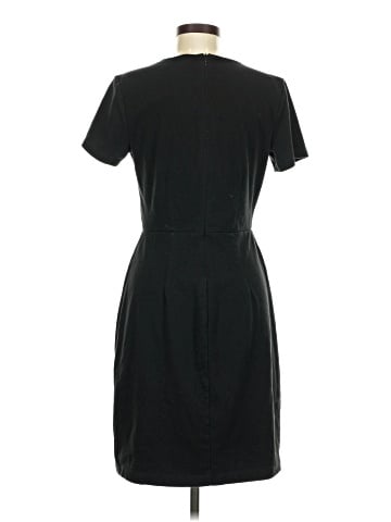 Old Navy Casual Dress (view 2)