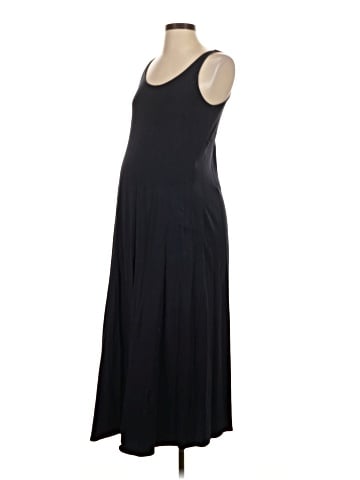 H&M Mama Casual Dress (view 1)