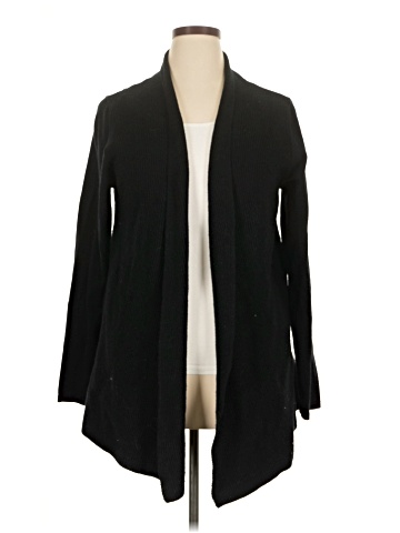 Context Cardigan (view 1)